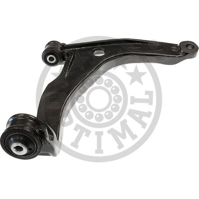 Rameno zavesenia kolies OPTIMAL G6-1322