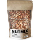 GymBeam Mix prírodných orechov 500 g