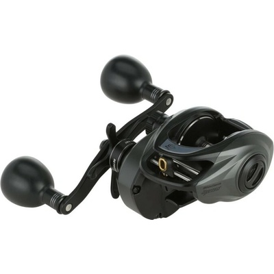 Abu Garcia Beast 300 LP pravoruký