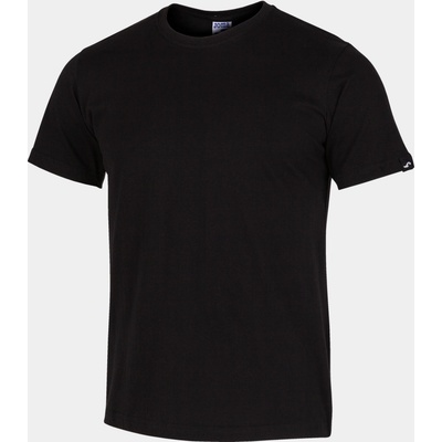 Joma Desert Sleeve Black