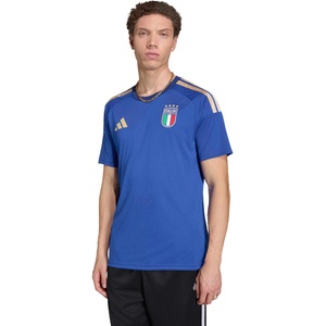 Adidas Тениска Italy 26 Home Fan Jersey (JY7588)