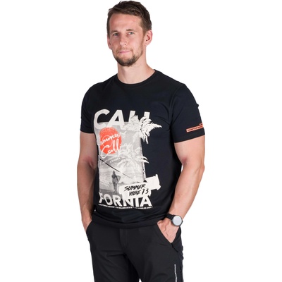 Northfinder Тениска jannick