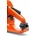 Husqvarna Дръжка за верижен трион Husqvarna (578077101)