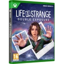 Life is Strange: Double Exposure (XSX)