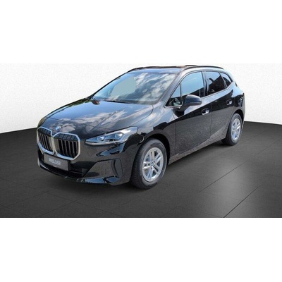 BMW 218i 100 kW