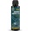 MANNOL Масло за двутактови двигатели MANNOL 7859 Agro Formula H 0.120л