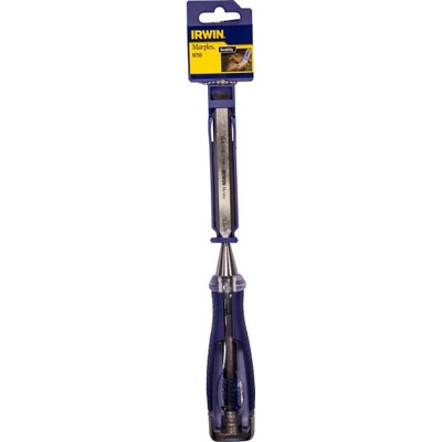 Sekáč IRWIN Marples Wood s 15 mm nárazovou kovovou rukoväťou