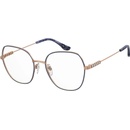 Pierre Cardin PC8921 KY2