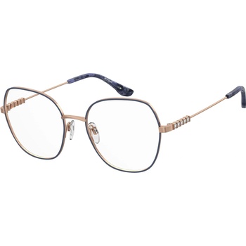 Pierre Cardin PC8921 KY2