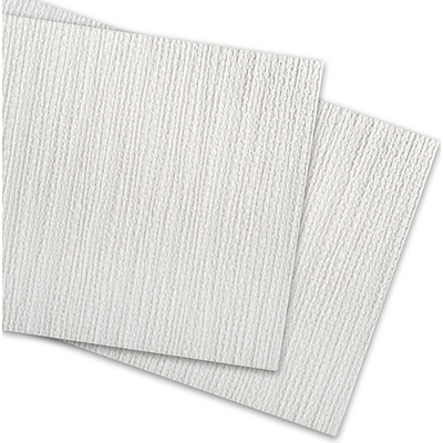 Agoform Protiskluzová podložka Ago-Fibre 2100 x 500 mm bílá