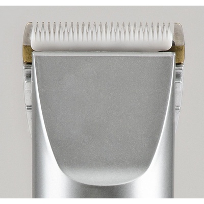 Girmi RC 55