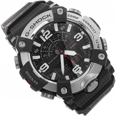 Casio GG-B100XM-1A