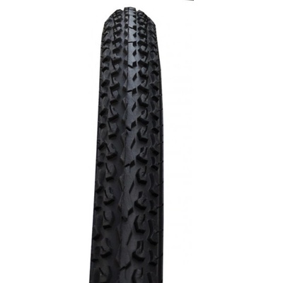 Kenda K-908 559-50 26x1,95
