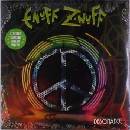 Enuff Z'nuff - Dissonance LP