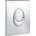 GROHE 38964P00 - Бутон за смиване START 156 × 197 mm матов хром (GH0944)