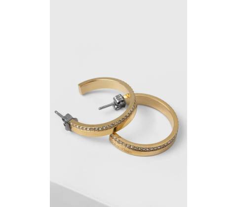 Calvin Klein 35000164