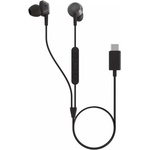 Philips TAE5008 Слушалки