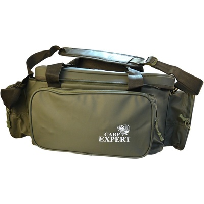 CARP EXPERT - Taška Rapid Hardtop Storage Bag 30x20x24 cm
