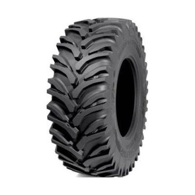 Nokian Tyres TRACTOR KING SB 480/65-28 148D TL