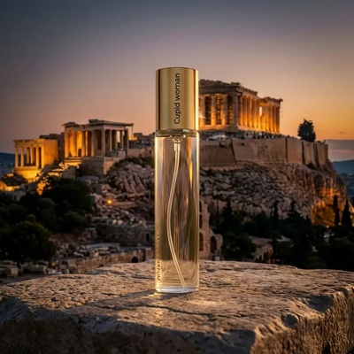 Neness Cupid parfumovaná voda dámska 33 ml