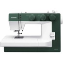 Image 1 of Janome 1522