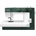 Janome 1522
