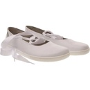 Fare bare balerínky A5362182 bílé