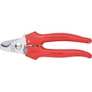 Knipex 9505165