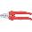 Knipex 9505165