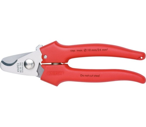 Knipex 9505165
