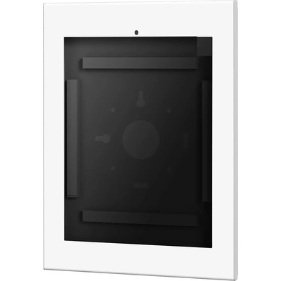 Neomounts WL15-660WH1