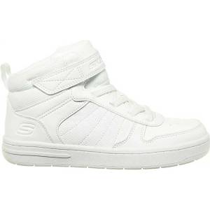 Skechers Обувки smooth street - vorr - sportdepot - 56,52 лв