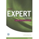 Coursebook with Audio-CD