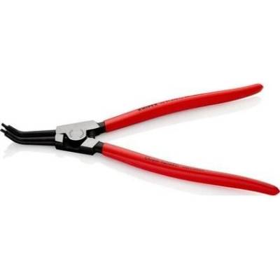 Knipex Kleště na pojistné kroužky 46-31-A42 - KN46-31-A42