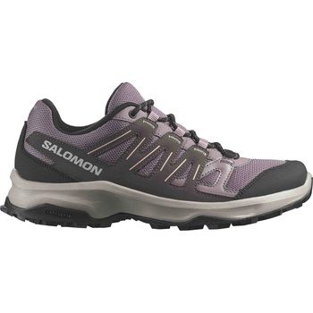 Salomon Grivola w 37 1/3