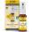 Lemon Pharma Dr. Bach N°39® Spray | Flowers of Inner Peace [20 мл]