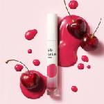 BERRISOM Дълготраен желеобразен тинт за устни BERRISOM Jelly Tattoo Tint (657926)