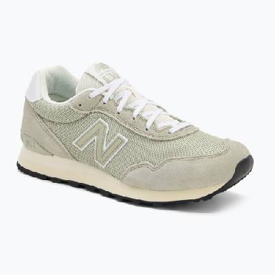 Дамски обувки New Balance Classic 515's V3 grey/beige