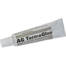 AG TermoGlue 10 g