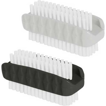 York Четка за ръце, двустранна