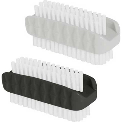 York Четка за ръце York, двустранна