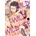 Denpa Books Wild Wild Wildlife | Kijima Hyougo