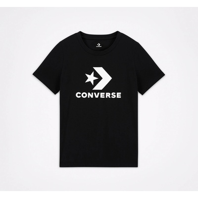 Converse Star Chevron Tee pánske tričko