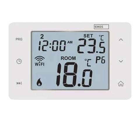 GoSmart P56201