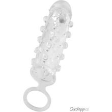 Dorcel Mr. Orgasm