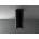 Falmec Абсорбатор falmec polar black wall (8034122369235)