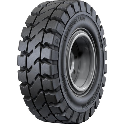 Continental SC20+ SIT 180/60-10 129A5 TL