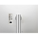 Image 1 of LG UltraWide 40WP95XP