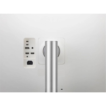 Image 1 of LG UltraWide 40WP95XP