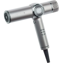 Efalock Professional Lumyna Digital High-Speed Silver